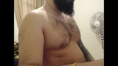 Snapshot of elis1992 chatting on 20, 2, 2025 elis online show from 20, 2, 2025