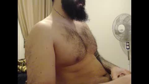 Snapshot of elis1992 chatting on 22, 2, 2025 elis online show from 22, 2, 2025