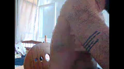 Snapshot of elis1992 chatting on 20, 9, 2025 elis online show from 20, 9, 2025