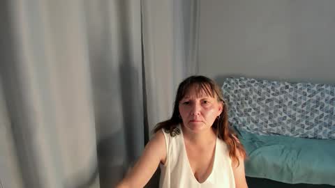 Elis online show from 21, 10, 2025