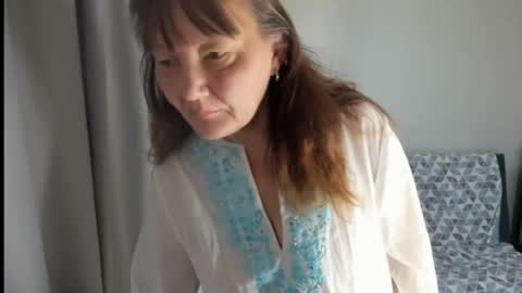 Elis online show from 23, 11, 2025