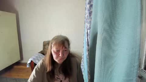 Elis online show from 3, 5, 2026