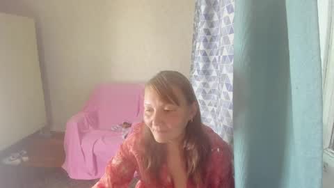 Elis online show from 14, 5, 2026