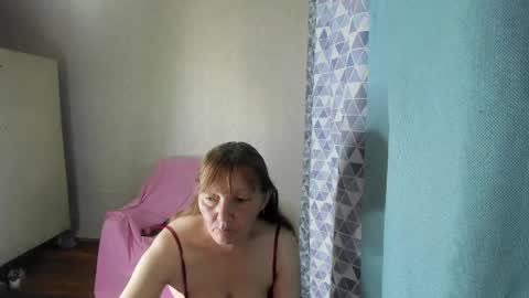 Elis online show from 15, 5, 2026