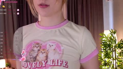 Elis online show from 11, 9, 2025