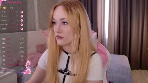 Elis online show from 21, 9, 2025