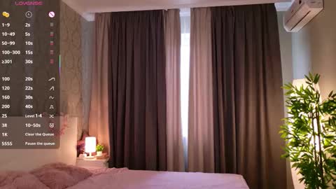 Elis online show from 29, 9, 2025