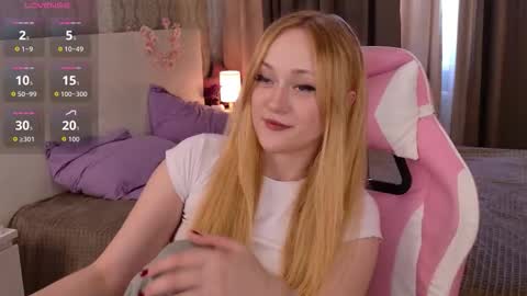 Elis online show from 6, 10, 2025