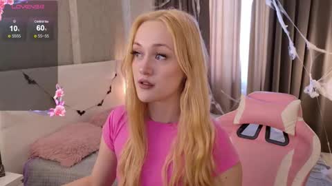 Elis online show from 30, 10, 2025