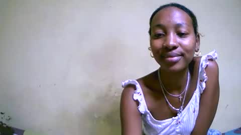 elisa689549 online show from 19, 10, 2025