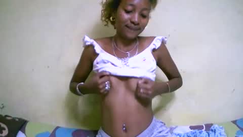 elisa689549 online show from 19, 10, 2025