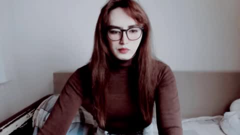 Snapshot of elisa_2001 chatting on 16, 10, 2025 Liza online show from 16, 10, 2025