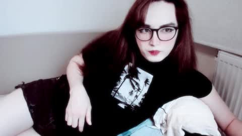 Liza online show from 1, 12, 2025