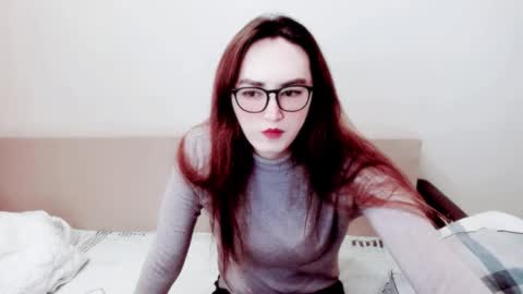 Liza online show from 18, 2, 2026