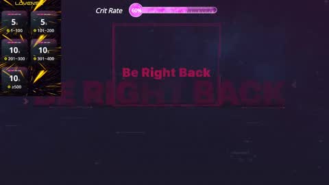 Snapshot of elisa_kollin chatting on 11, 2, 2025 Aletta Oushen online show from 11, 2, 2025