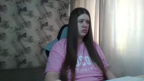 Snapshot of elisa_kollin chatting on 13, 2, 2026 Aletta Oushen online show from 13, 2, 2026