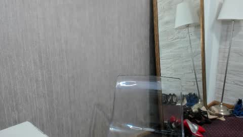 Maria online show from 19, 2, 2025