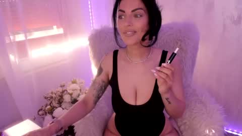Maria online show from 1, 5, 2026