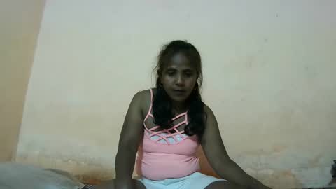 Snapshot of elisabet88 chatting on 12, 3, 2025 elisabet88 online show from 12, 3, 2025