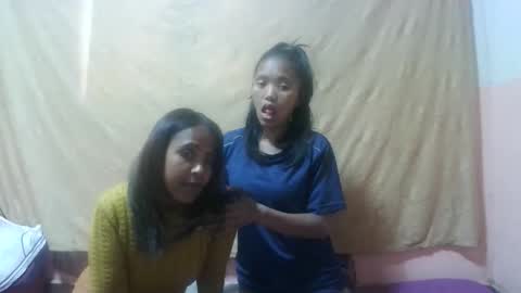 Snapshot of elisabet88 chatting on 10, 9, 2025 elisabet88 online show from 10, 9, 2025