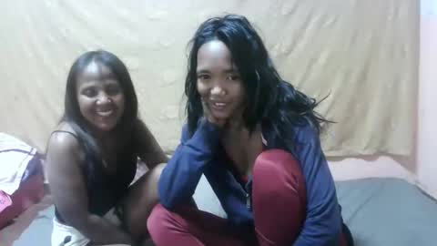 Snapshot of elisabet88 chatting on 15, 9, 2025 elisabet88 online show from 15, 9, 2025