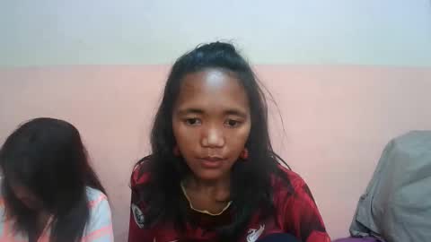 Snapshot of elisabet88 chatting on 26, 9, 2025 elisabet88 online show from 26, 9, 2025