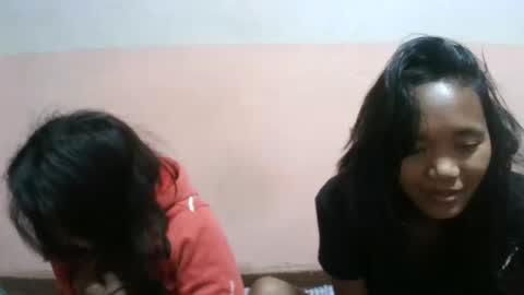 Snapshot of elisabet88 chatting on 28, 9, 2025 elisabet88 online show from 28, 9, 2025