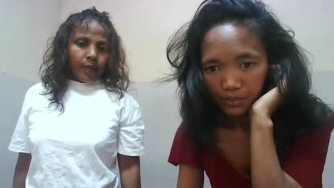 Snapshot of elisabet88 chatting on 30, 9, 2025 elisabet88 online show from 30, 9, 2025