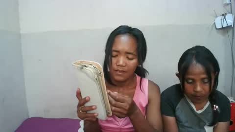 Snapshot of elisabet88 chatting on 18, 11, 2025 elisabet88 online show from 18, 11, 2025