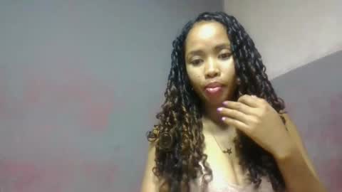elisabethee online show from 8, 5, 2026