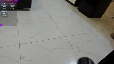 Liss online show from 13, 10, 2025