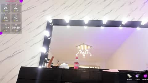 Liss online show from 15, 10, 2025