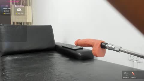 Liss online show from 9, 11, 2025