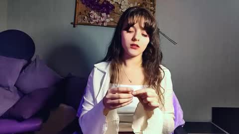 Elin online show from 18, 3, 2026