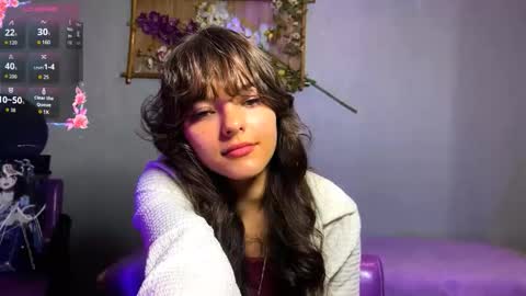 Elin online show from 5, 5, 2026