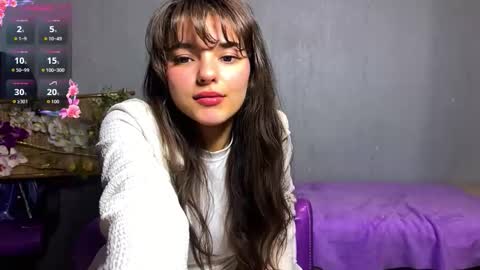 Elin online show from 7, 5, 2026