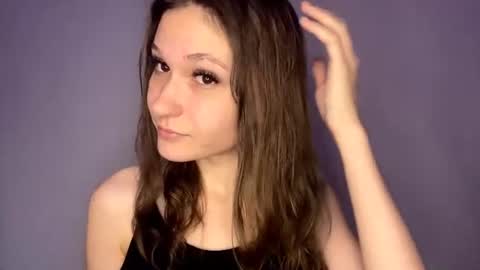 Snapshot of elisabethsoth chatting on 9, 8, 2026 ElisabethSt online show from 9, 8, 2026