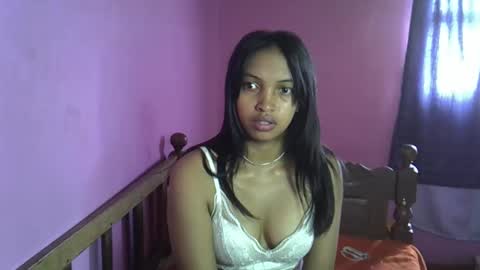 elisah01 online show from 11, 4, 2026