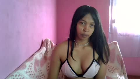 elisah01 online show from 13, 7, 2026