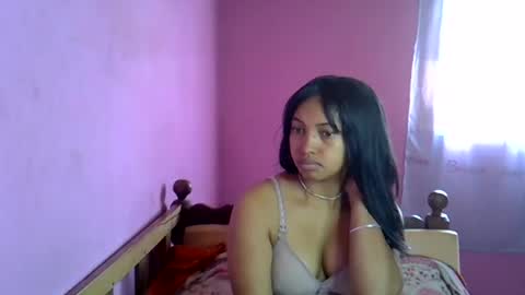 elisah01 online show from 20, 7, 2026