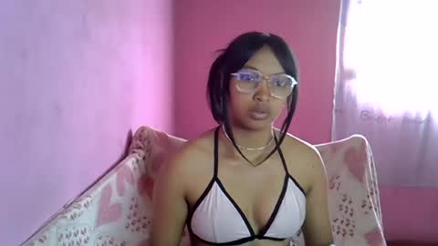 elisah01 online show from 24, 7, 2026