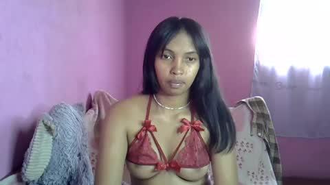 elisah01 online show from 28, 7, 2026