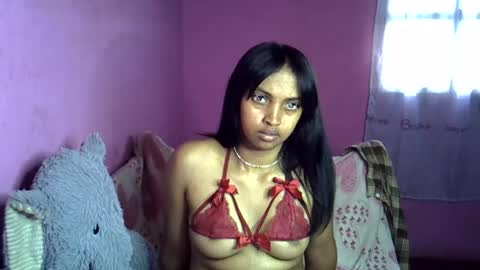 elisah01 online show from 28, 7, 2026