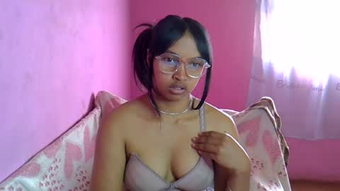 elisah01 online show from 29, 7, 2026