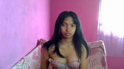 elisah01 online show from 3, 8, 2026