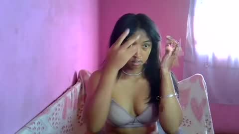 elisah01 online show from 4, 8, 2026