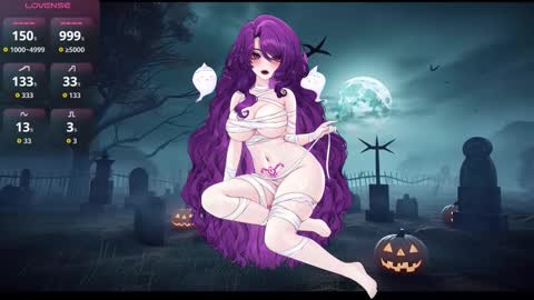elisa the bat online show from 22, 10, 2025