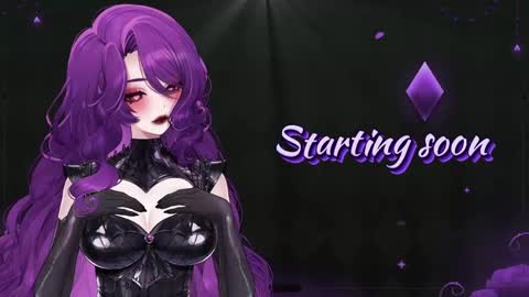elisa the bat online show from 26, 4, 2026