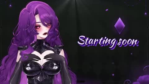 elisa the bat online show from 27, 4, 2026