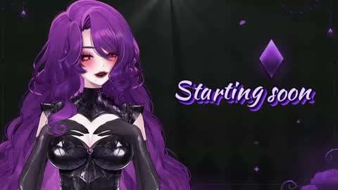 elisa the bat online show from 3, 5, 2026